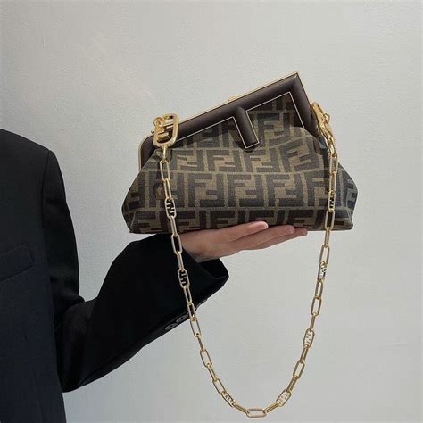 fendi purses|fendi factory outlet online.